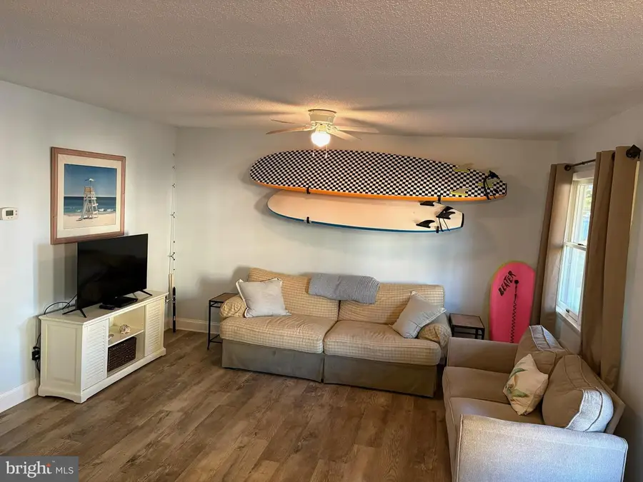 105 79th St #a, Ocean City, MD 21842 - #3