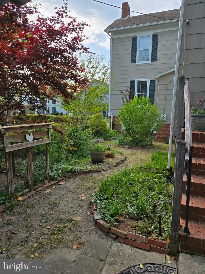 105 Federal St, Snow Hill, MD 21863 - #3