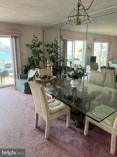 8906 Rusty Anchor Rd #1102, Ocean City, MD 21842 - #3