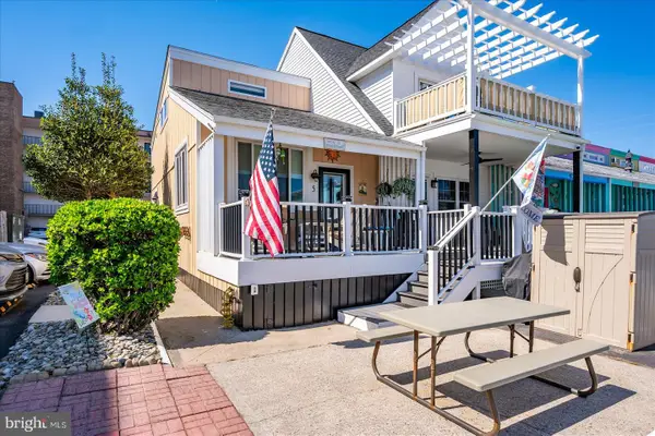 5 73rd St, OCEAN CITY, MD 21842