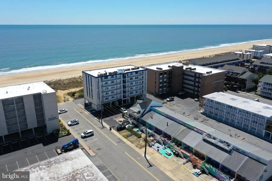 5 73rd St, Ocean City, MD 21842 - #2