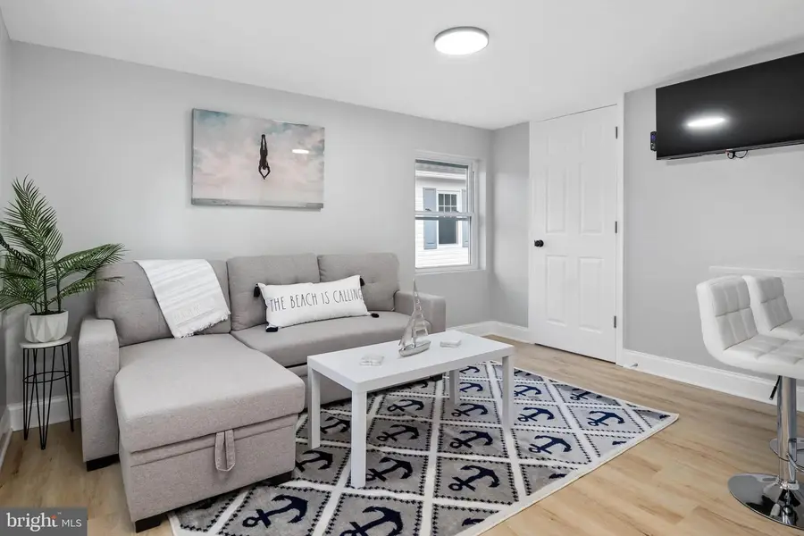 126 Skipjack Cir, Berlin, MD 21811 - #3