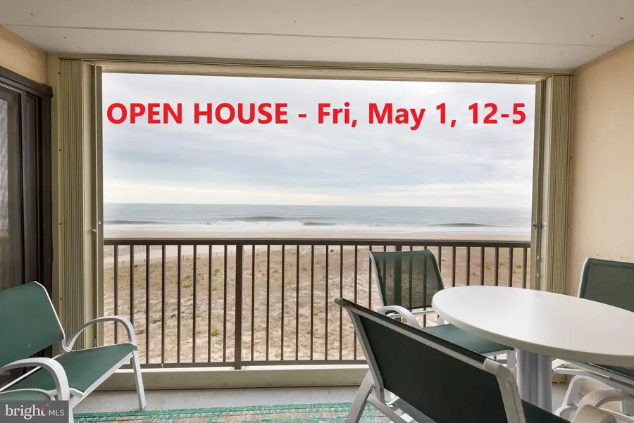 5801 Atlantic Ave #305, Ocean City, MD 21842 - #2