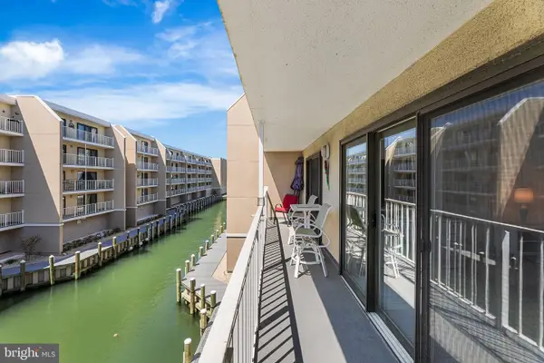 4711 Coastal Hwy #335, OCEAN CITY, MD 21842