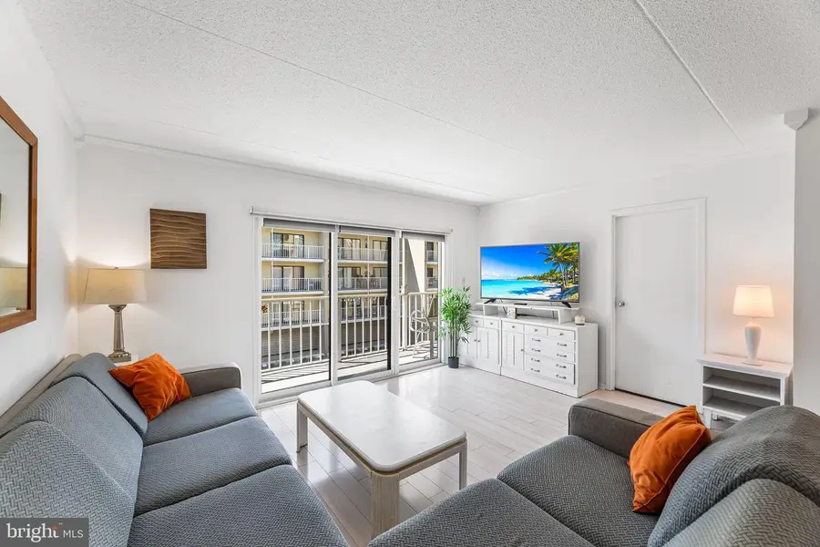4711 Coastal Hwy #335, Ocean City, MD 21842 - #3