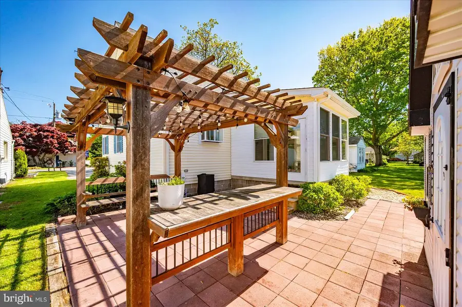 12912 Pine St, Ocean City, MD 21842 - #3