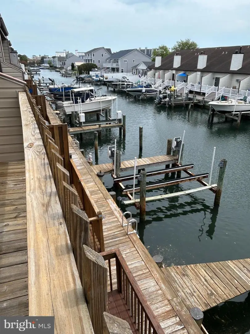 635 94th St #10 J, Ocean City, MD 21842 - #2