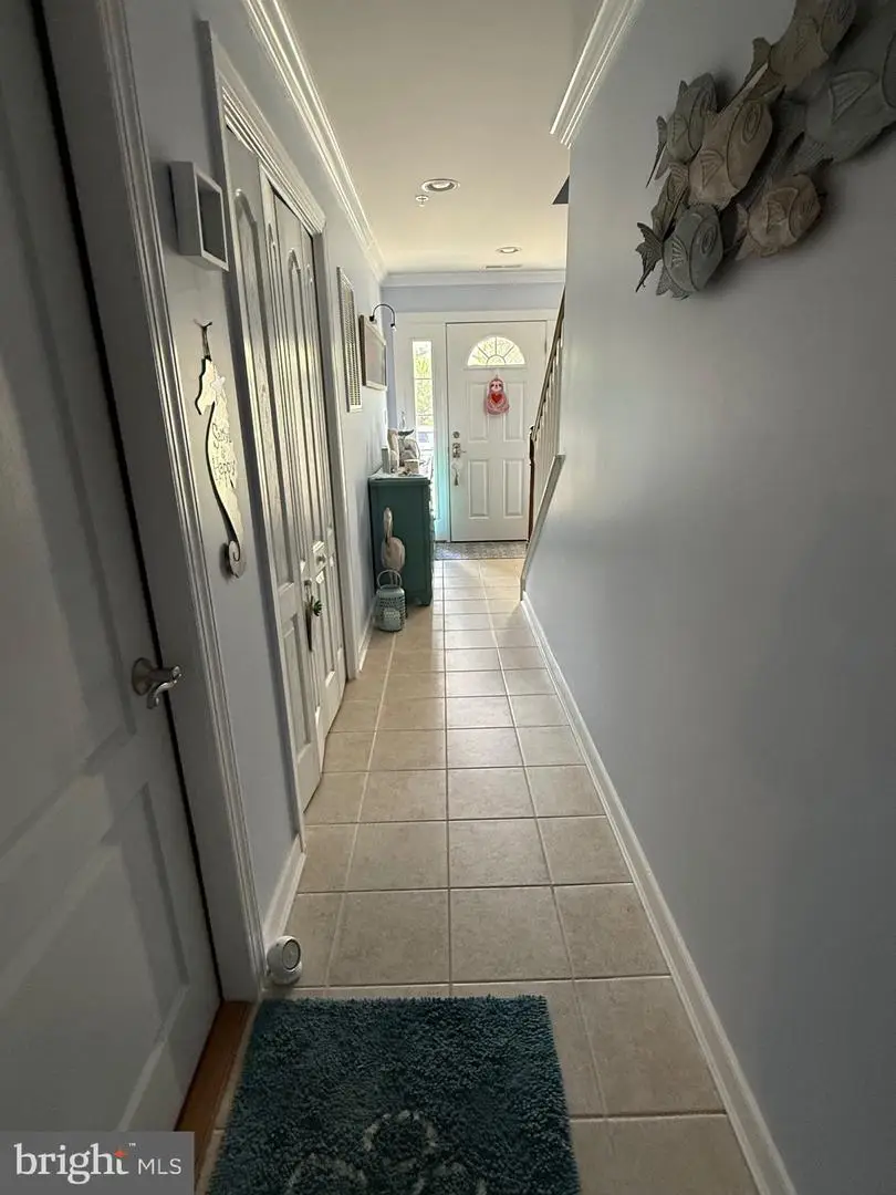 9823 Golf Course Rd #20, Ocean City, MD 21842 - #3