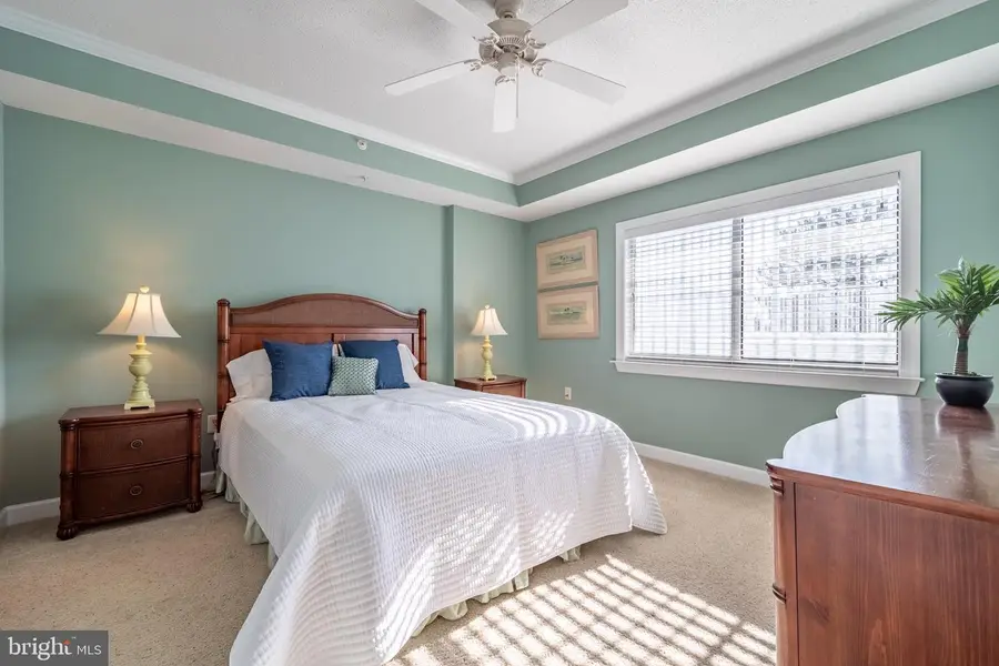 111 76th St #101, Ocean City, MD 21842 - #3