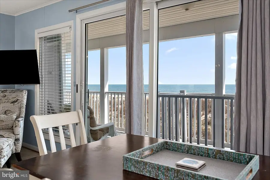 12401 Wight St #8, Ocean City, MD 21842 - #2