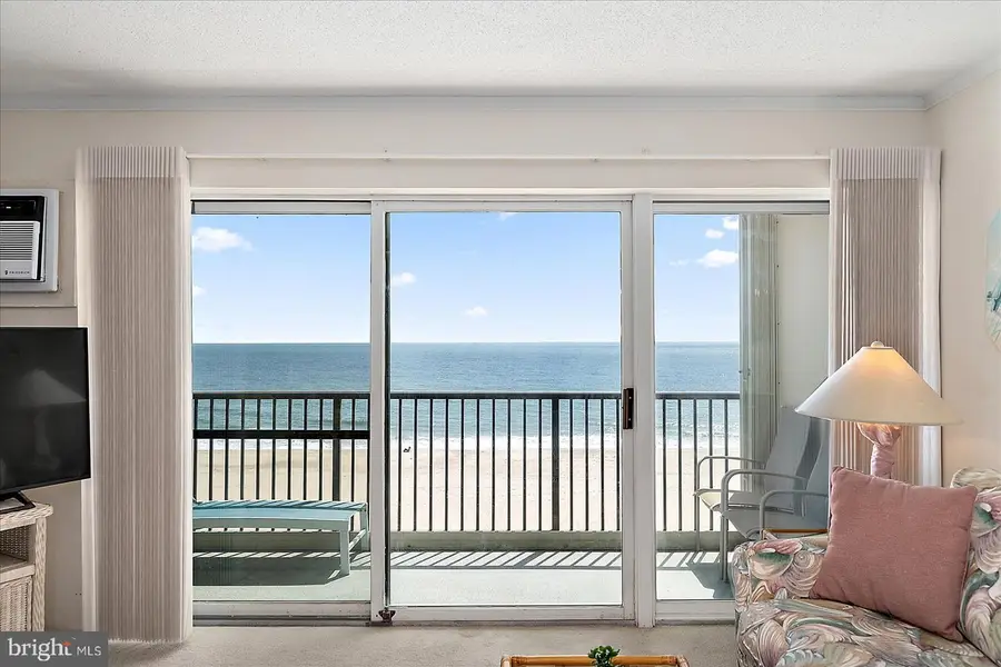 5801 Atlantic Ave #608, Ocean City, MD 21842 - #2