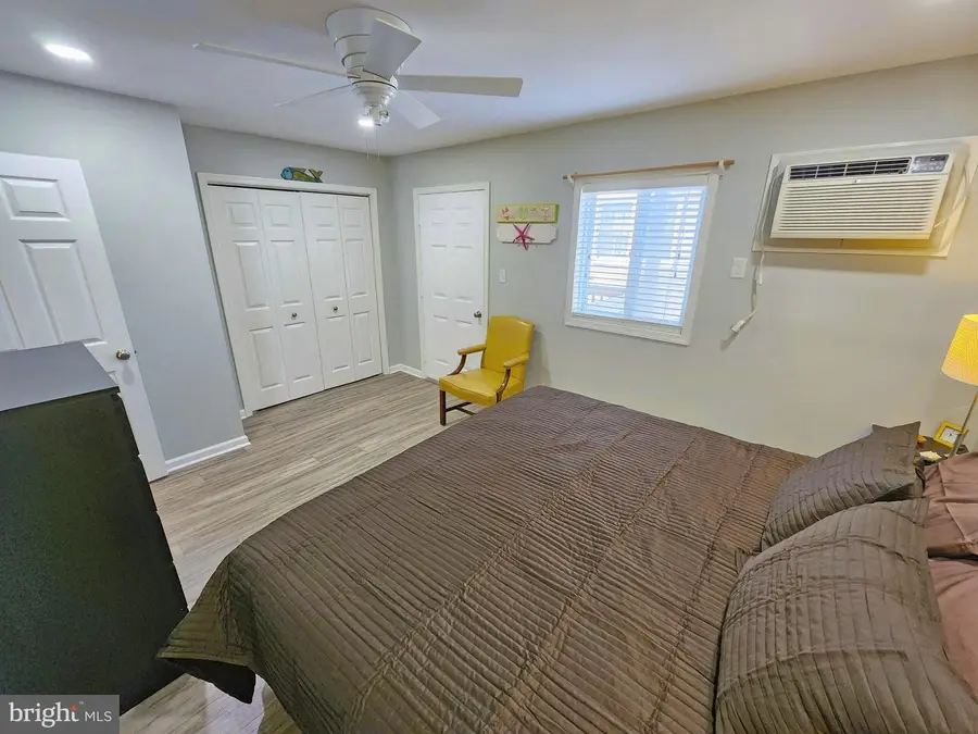 14400 Jarvis Ave #110b, Ocean City, MD 21842 - #2