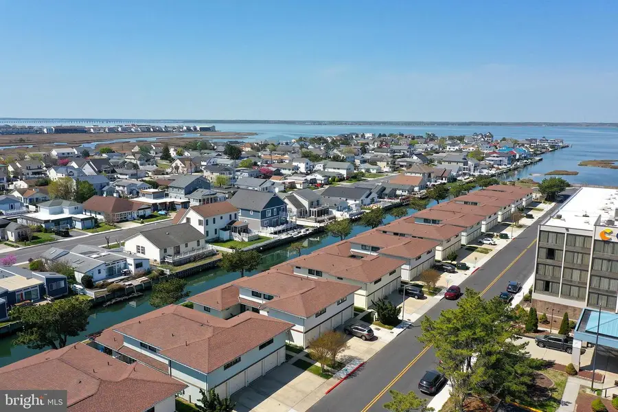 117 112th St #117c, Ocean City, MD 21842 - #2