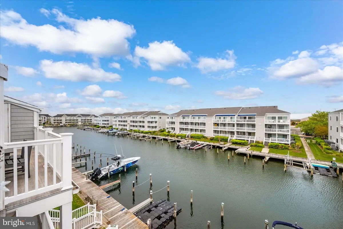 12301 Jamaica Ave #f320, Ocean City, MD 21842 - #1