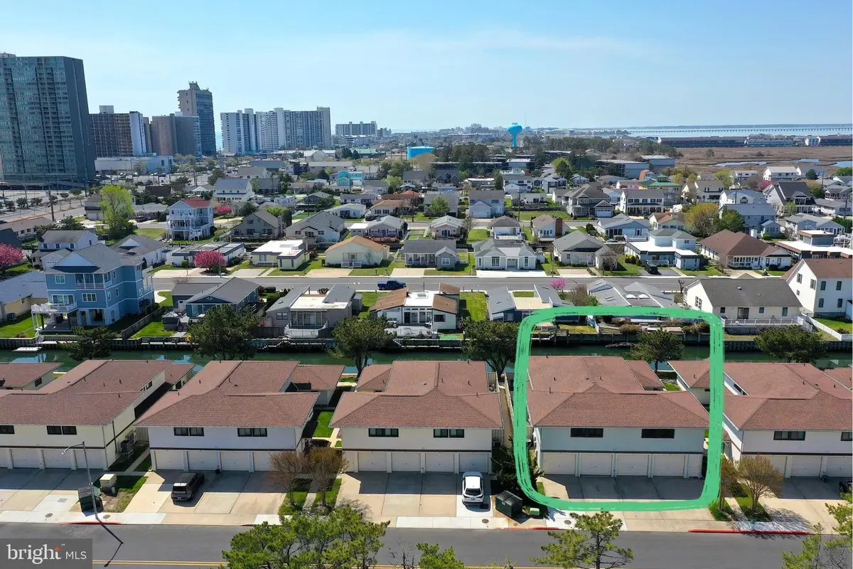 117 112th St #117b, Ocean City, MD 21842 - #1