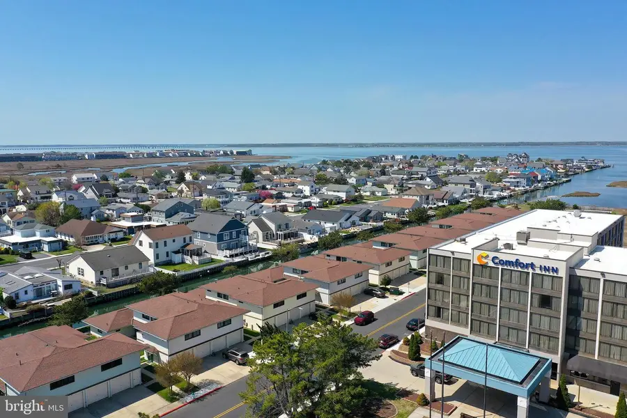 117 112th St #117b, Ocean City, MD 21842 - #3