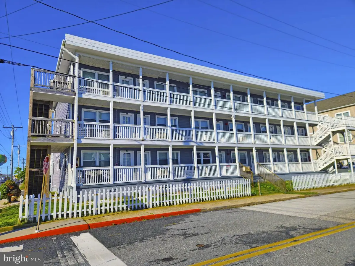 409 Saint Louis Ave #59, Ocean City, MD 21842 - #1