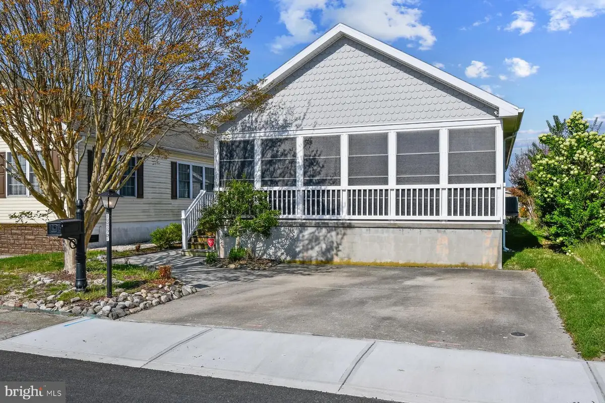 13327 Nantucket Rd, Ocean City, MD 21842 - #1