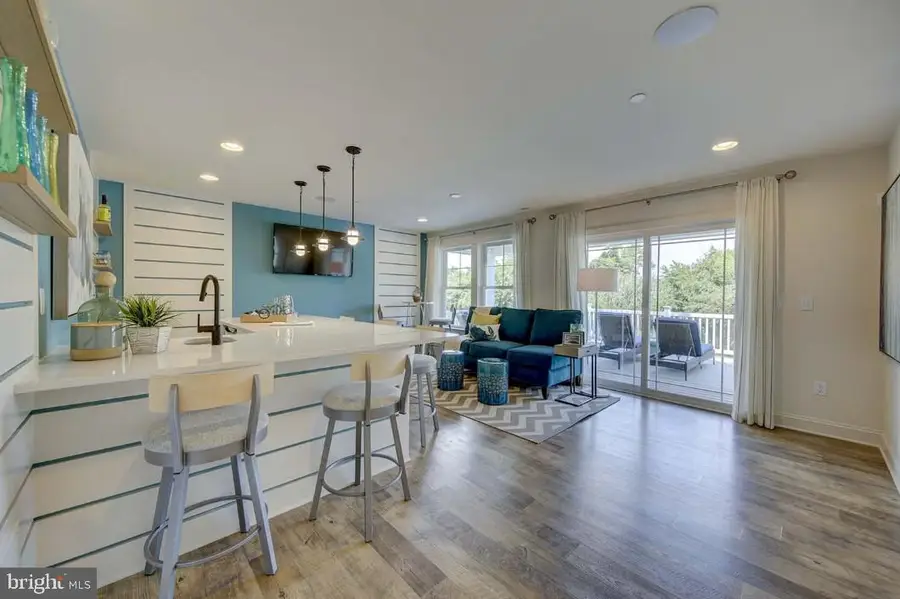 401 Bering Rd, Ocean City, MD 21842 - #3