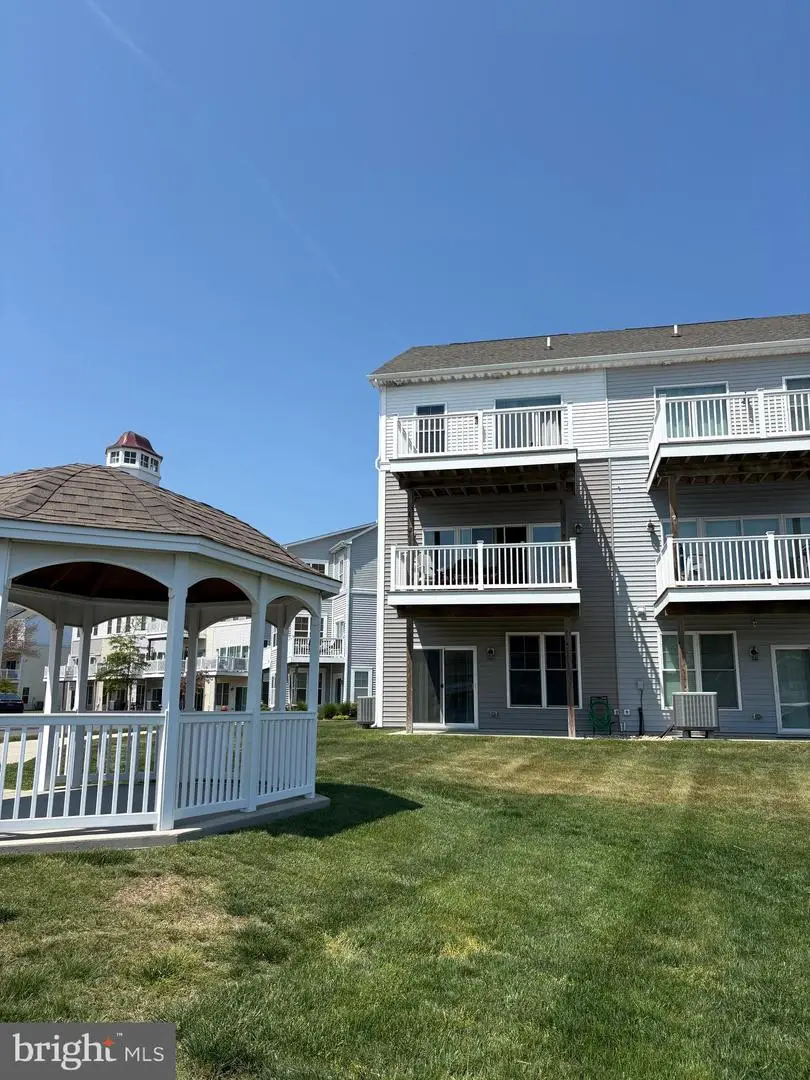13006 Bowline Ln #4, Ocean City, MD 21842 - #3