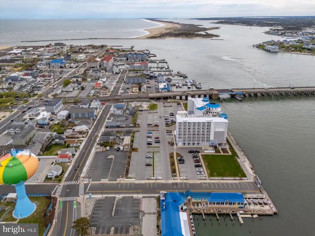 13 Saint Louis Ave, Ocean City, MD 21842 - #1