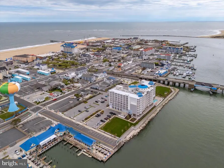 13 Saint Louis Ave, Ocean City, MD 21842 - #2