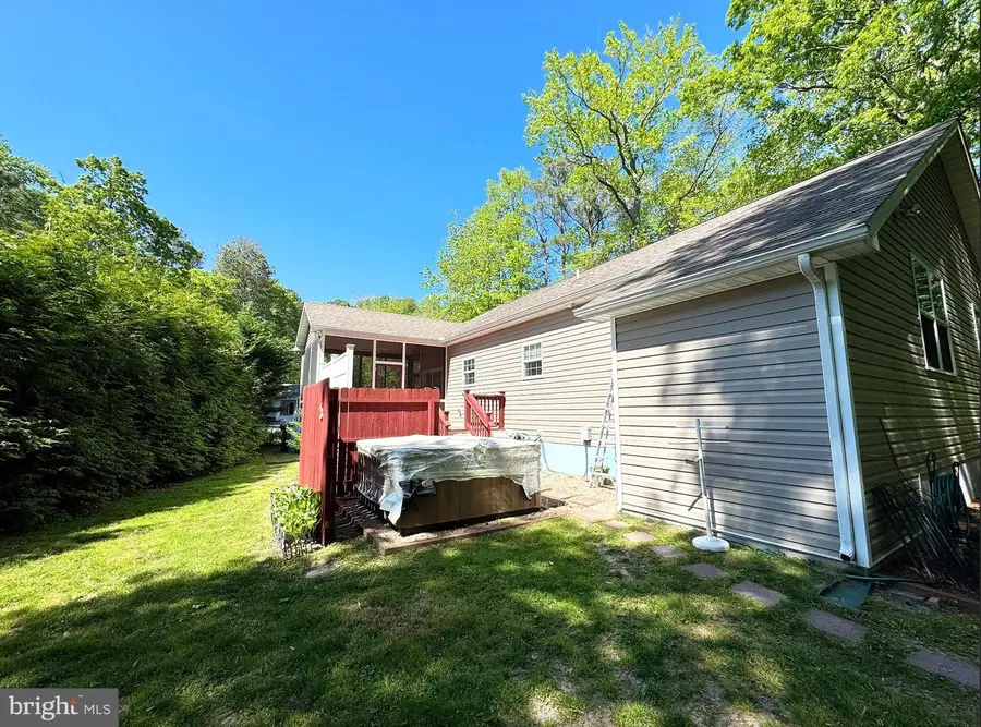 16 Juniper Court, Ocean Pines, MD 21811 - #3