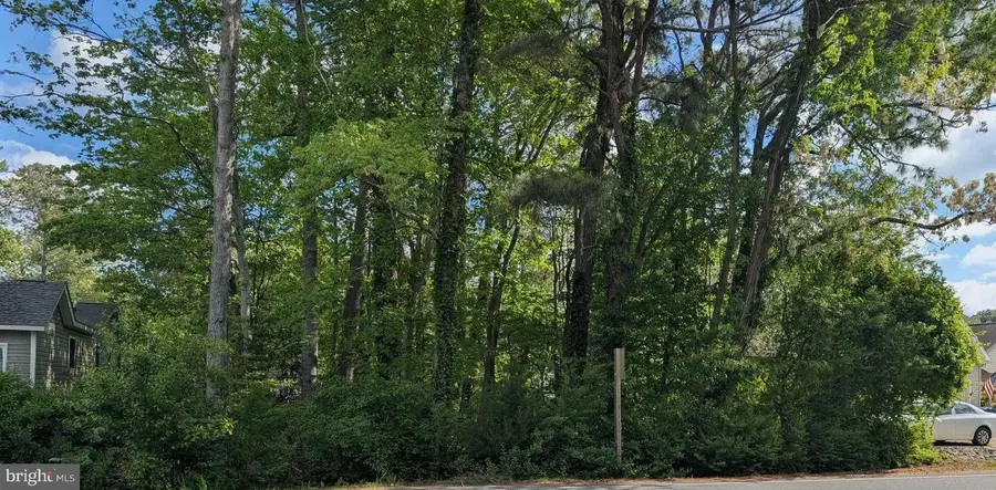 307 Ocean, Ocean Pines, MD 21811 - #2
