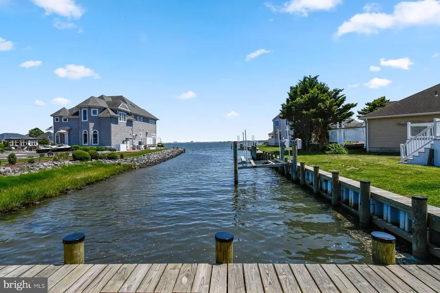 23 Mallard Dr E, Ocean Pines, MD 21811 - #2