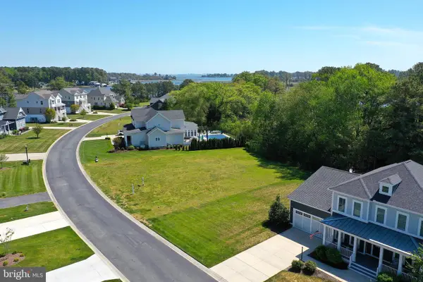 10104 Sweet As Sugar Ln, BERLIN, MD 21811