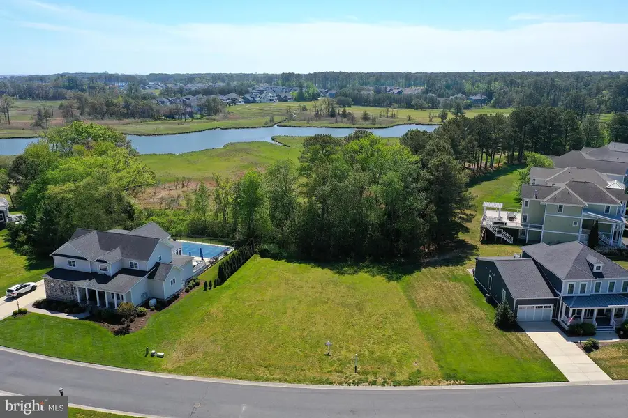 10104 Sweet As Sugar Ln, Berlin, MD 21811 - #2