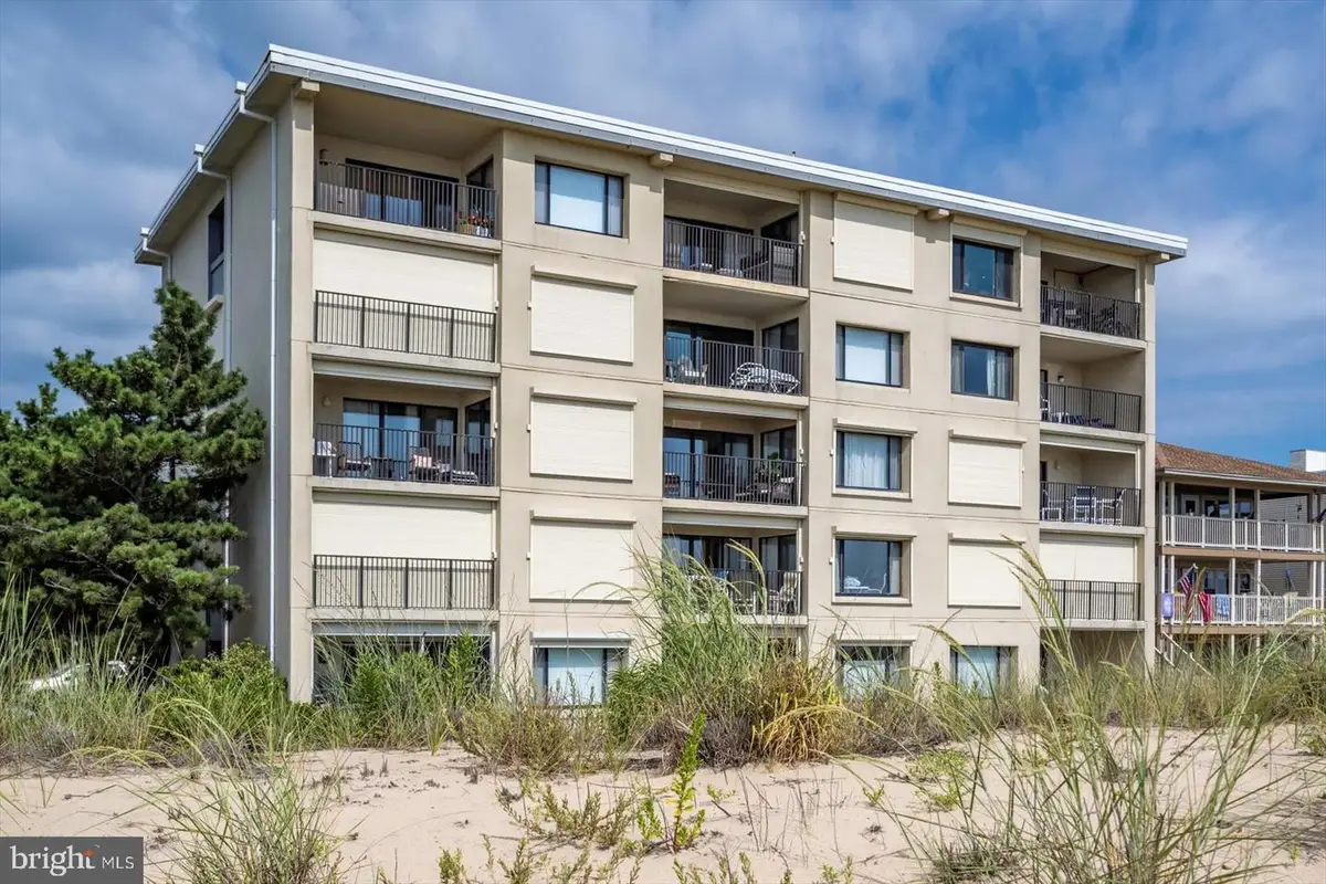 5701 Atlantic Ave #3n, Ocean City, MD 21842 - #1