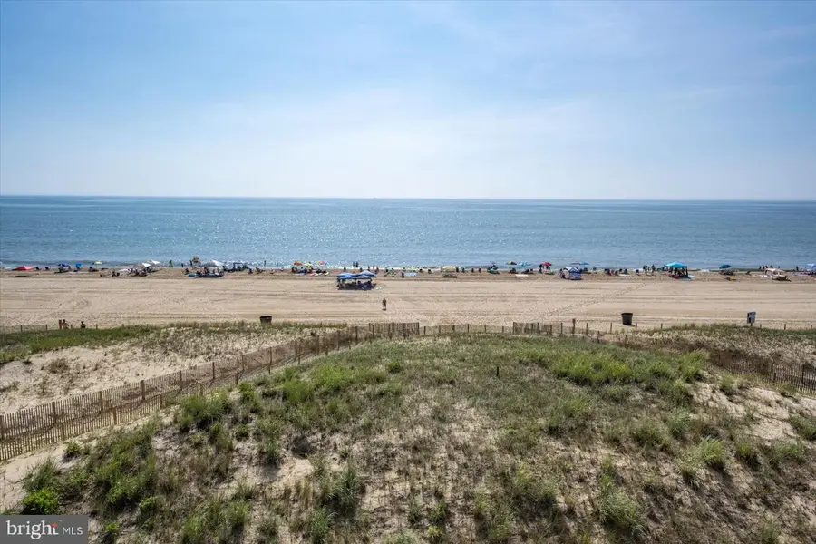 5701 Atlantic Ave #3n, Ocean City, MD 21842 - #2