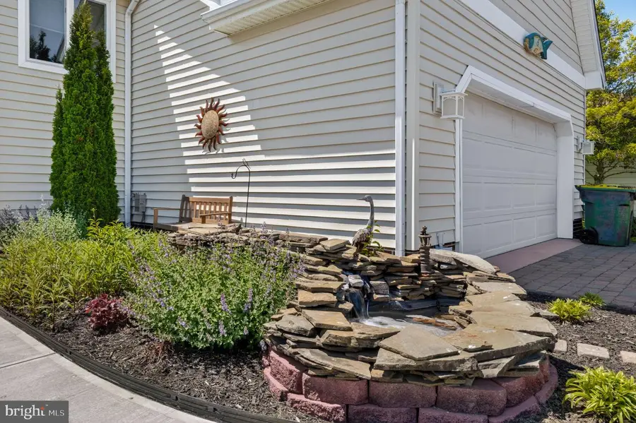 6 Heron Isle Ct, Ocean Pines, MD 21811 - #2
