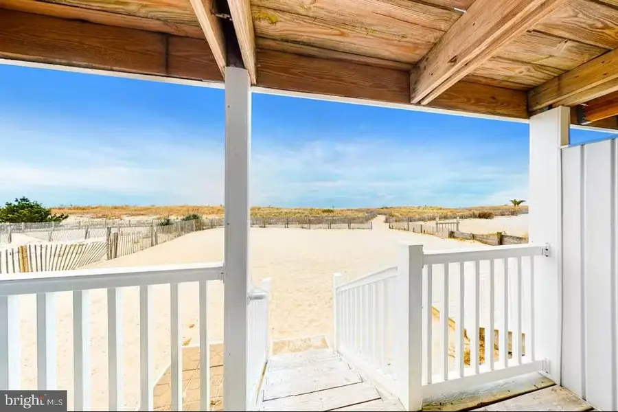 6709 Atlantic Ave #6, Ocean City, MD 21842 - #2