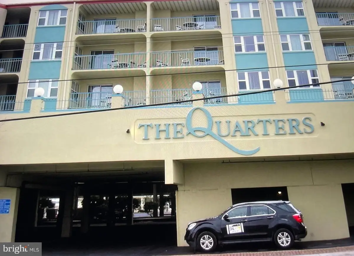 12108 Coastal Hwy #102a, Ocean City, MD 21842 - #1