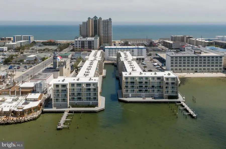 4709 Coastal Hwy #461, Ocean City, MD 21842 - #2