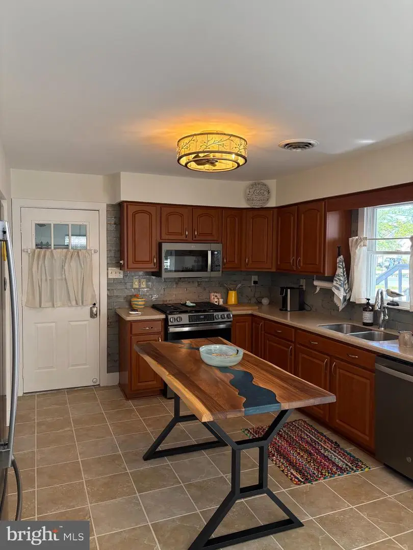 14106 Derrickson Ave, Ocean City, MD 21842 - #3