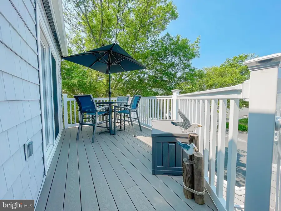 12301 Jamaica Ave #210g01, Ocean City, MD 21842 - #2