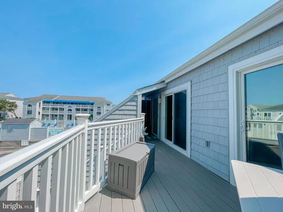 12301 Jamaica Ave #210g01, Ocean City, MD 21842 - #3