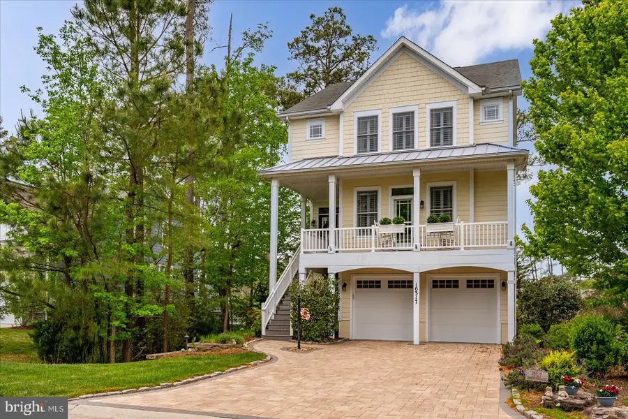 10317 Quarter Deck Ln, Berlin, MD 21811 - #3