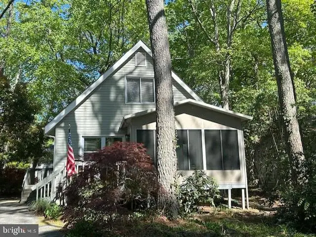 7 Royal Oaks Dr, Ocean Pines, MD 21811 - #1