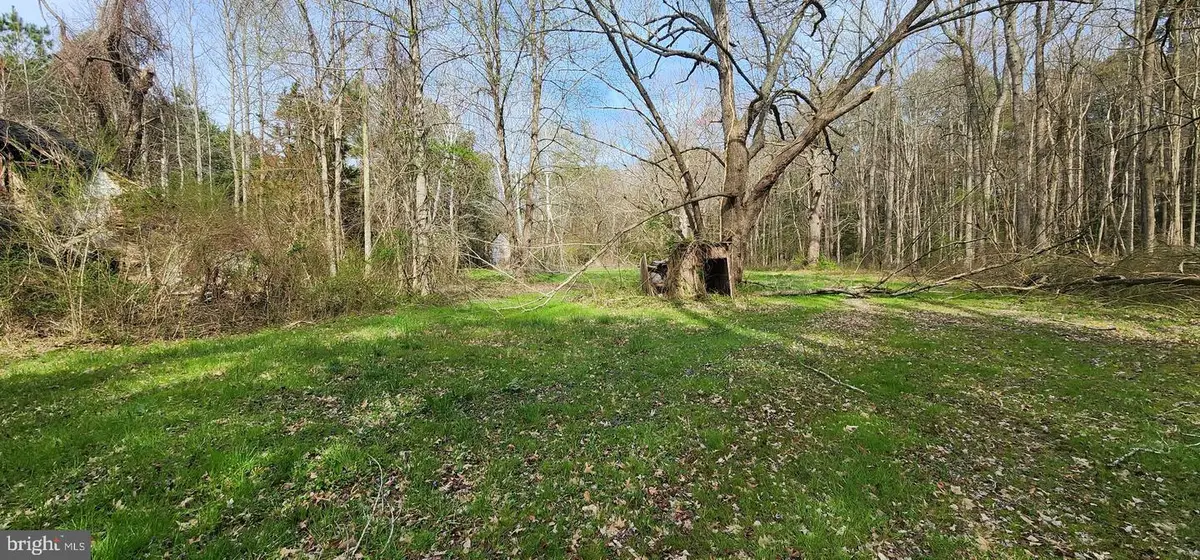 Lot 1 C Rd, Snow Hill, MD 21863 - #1