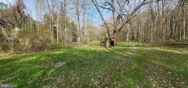 Lot 1 C Rd, SNOW HILL, MD 21863