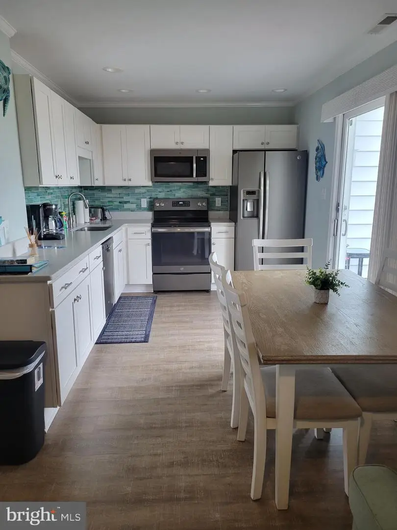 504 Lark Ln #8, Ocean City, MD 21842 - #1