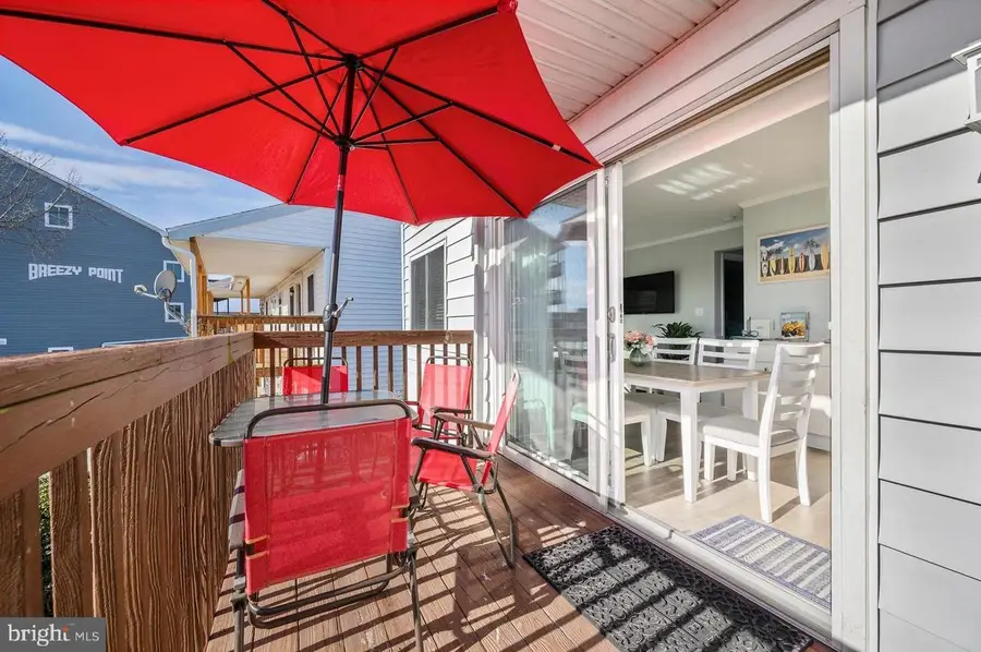 504 Lark Ln #8, Ocean City, MD 21842 - #2