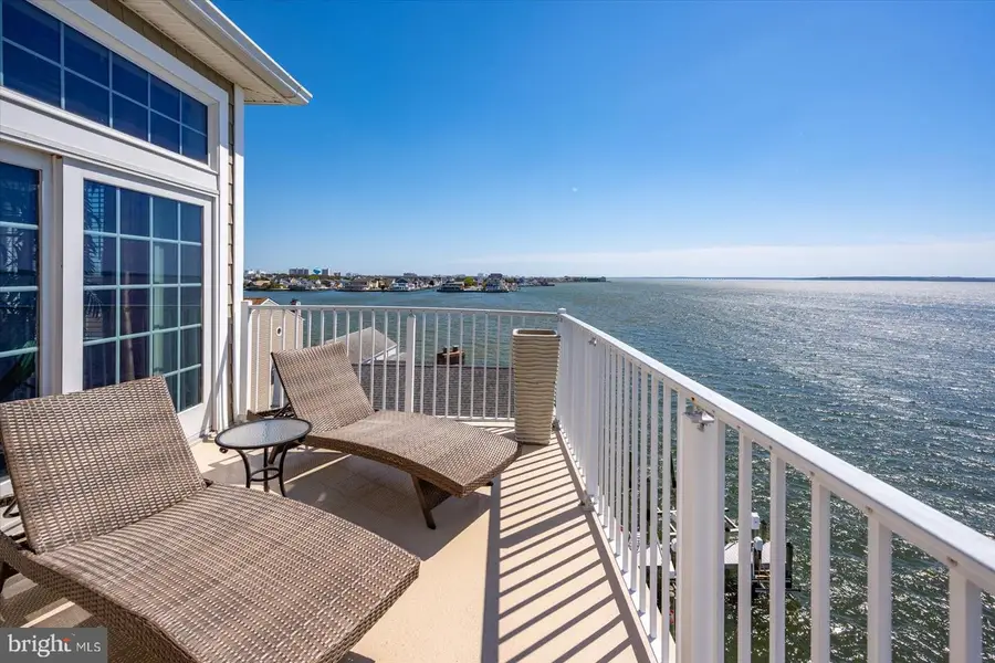 11601 Shipwreck Rd #301, Ocean City, MD 21842 - #2