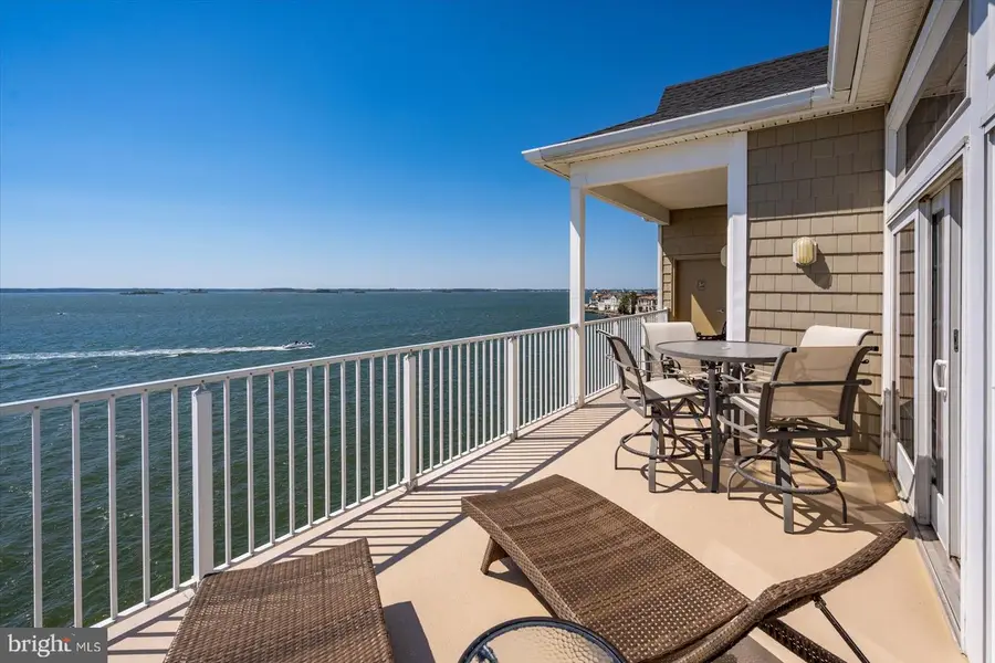 11601 Shipwreck Rd #301, Ocean City, MD 21842 - #3