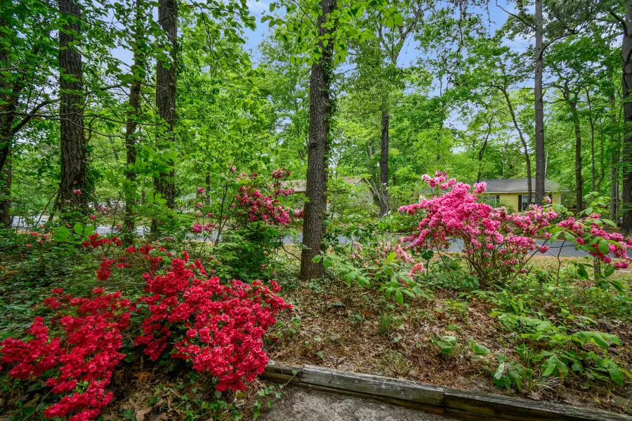 70 Capetown Rd, Ocean Pines, MD 21811 - #3