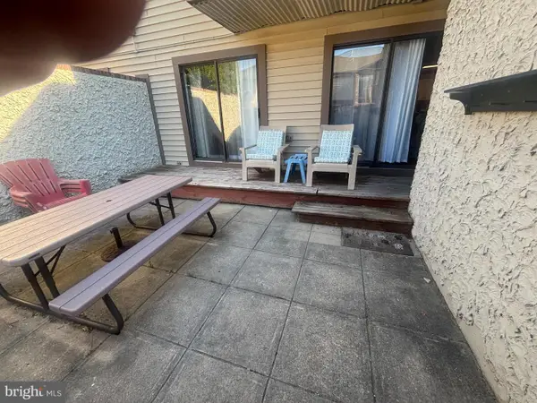 105 120th St #20a1, OCEAN CITY, MD 21842